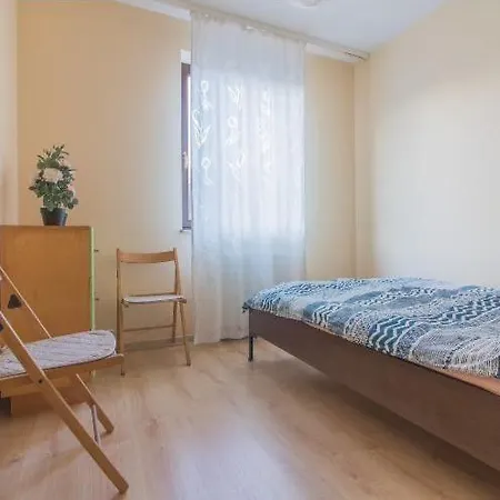 Apartamento Charming And Bright - Old Town